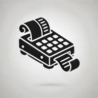 Кассовые чеки в Новом Уренгое