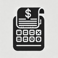 Чеки для налоговой в Новом Уренгое