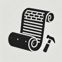 Чеки на стройматериалы в Новом Уренгое